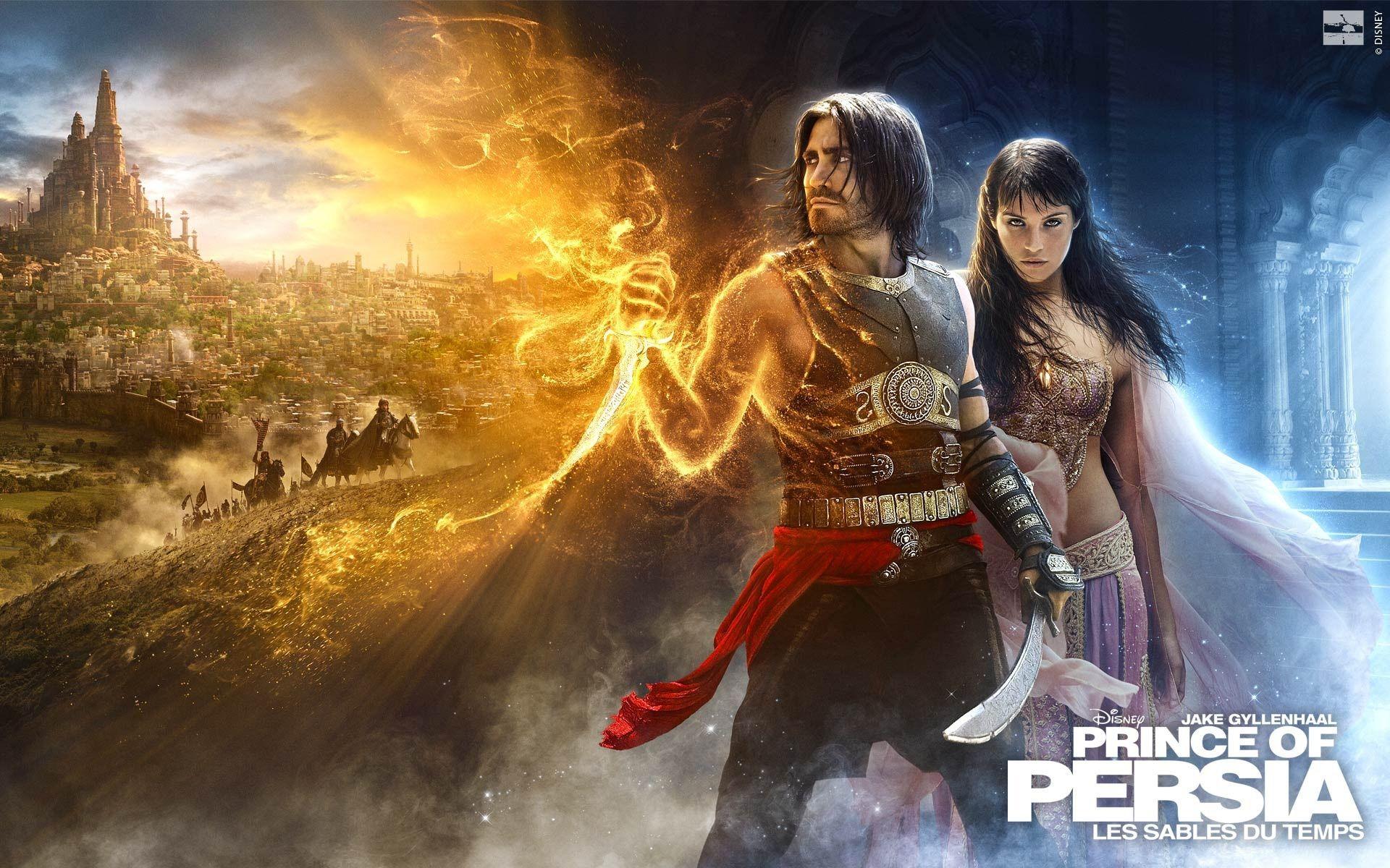 Prince Of Persia The Sands Of Time Wallpapers Wallpaper Cave Prince Of Persia The Sands Of Time Wallpapers Wallpaper Cave