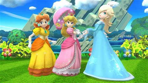 Princess Peach Dress Up Game Apk Android Princess Peach Dress Up Game Apk Android