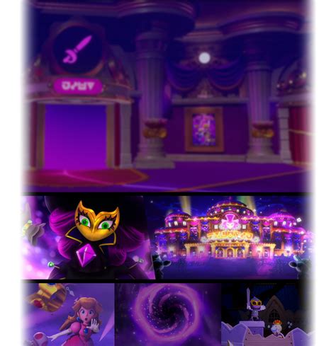 Princess Peach Showtime Peach Loses Her Crown By Dergamer0 On Deviantart Princess Peach Showtime Peach Loses Her Crown By Dergamer0 On Deviantart