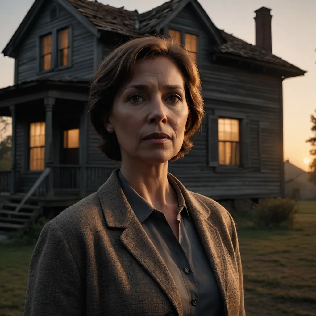 Prison Sex Story Unveiling The Dark Secrets Criminaljustice Blog