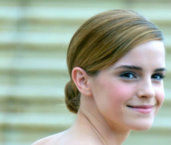 Private Photos Of Emma Watson And Amanda Seyfried Leak 7 Important Lessons For All Of Us