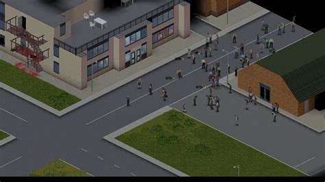 5 Zomboid Survival Tips 5 Zomboid Survival Tips