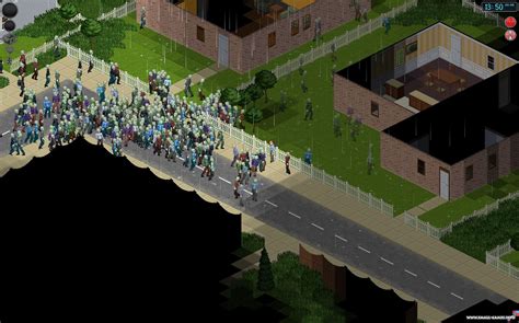 Project Zomboid Survival Guide