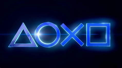 PS Studios Gaming Hub