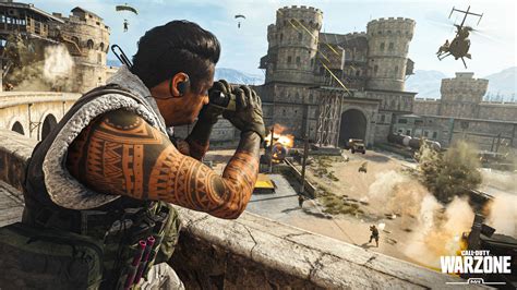 Best PS4 Action Games Best PS4 Action Games