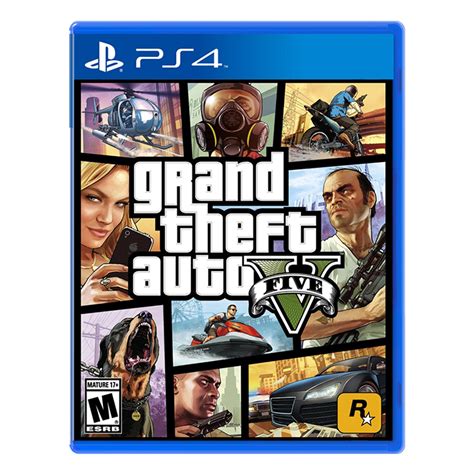 Ps4 Games Video Ps4 Games Video