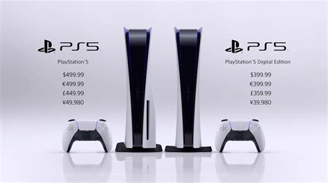 Ps5 Games Release Date 2025 Benjamin S Juhl Ps5 Games Release Date 2025 Benjamin S Juhl