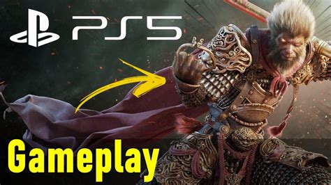PS5 Monkey Game Review