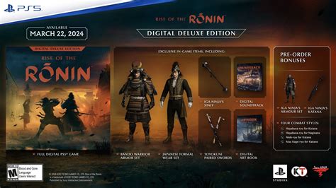 PS5 Ronin Gaming Controller
