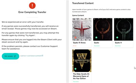 Psa Bethesda Net Game Library Migration To Steam Psa Bethesda Net Game Library Migration To Steam