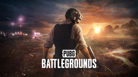 Pubg Download Now