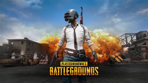 Pubg Season 5 Game Wallpaper Hd Games 4K Wallpapers Images And Pubg Season 5 Game Wallpaper Hd Games 4K Wallpapers Images And