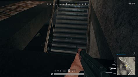 Pubg Tips And Tricks For Beginners Levelskip Pubg Tips And Tricks For Beginners Levelskip