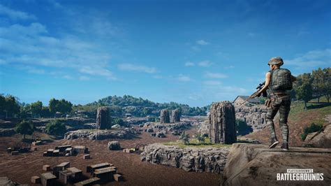 Pubg Wallpaper 4K Maps Pubg Wallpaper 4K Maps