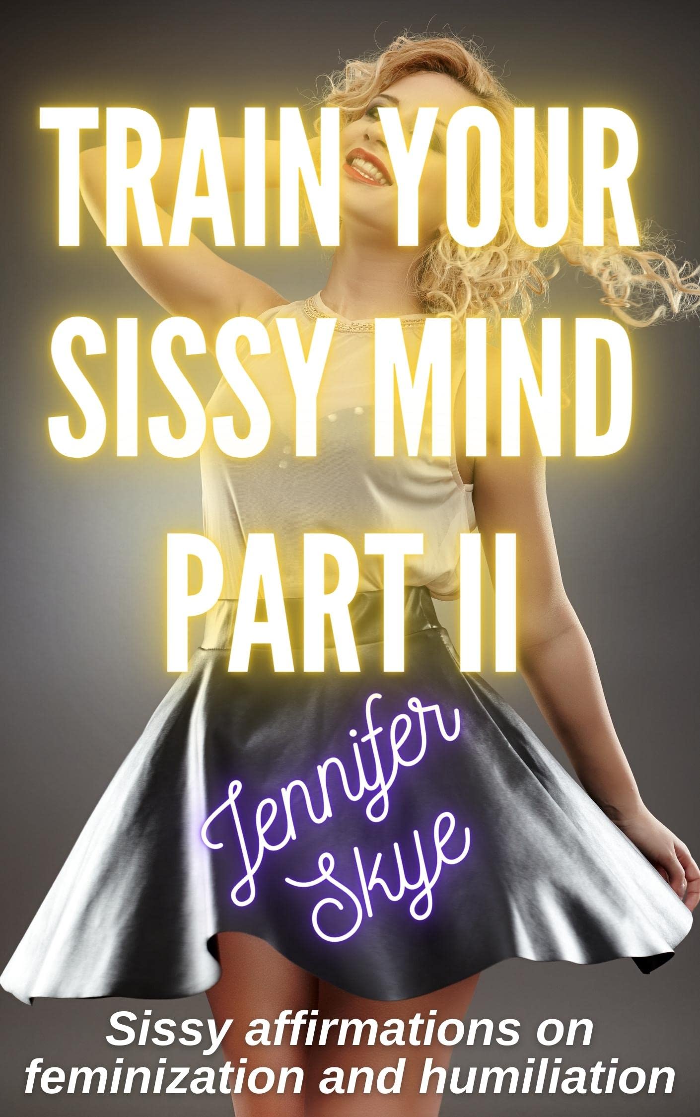 Public Humiliation Of Your Sissy Is A Good Way To Raise Money At A Pie Throwing Event Sissy