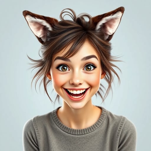 Tips for Finding Puppy Girl Porn.