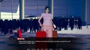 Qosm Porn Game Review Qosm Porn Game Review