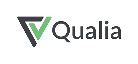 Quallia