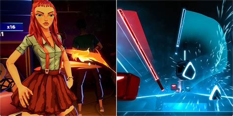 3 Best Dance Games