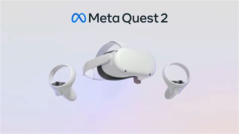 Quest Quest Game Adventures Quest Quest Game Adventures