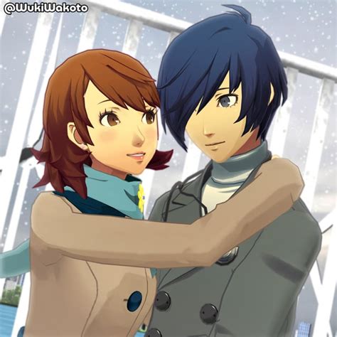 5 Tips R Persona