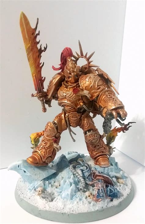 Warhammer Community Forum Warhammer Community Forum