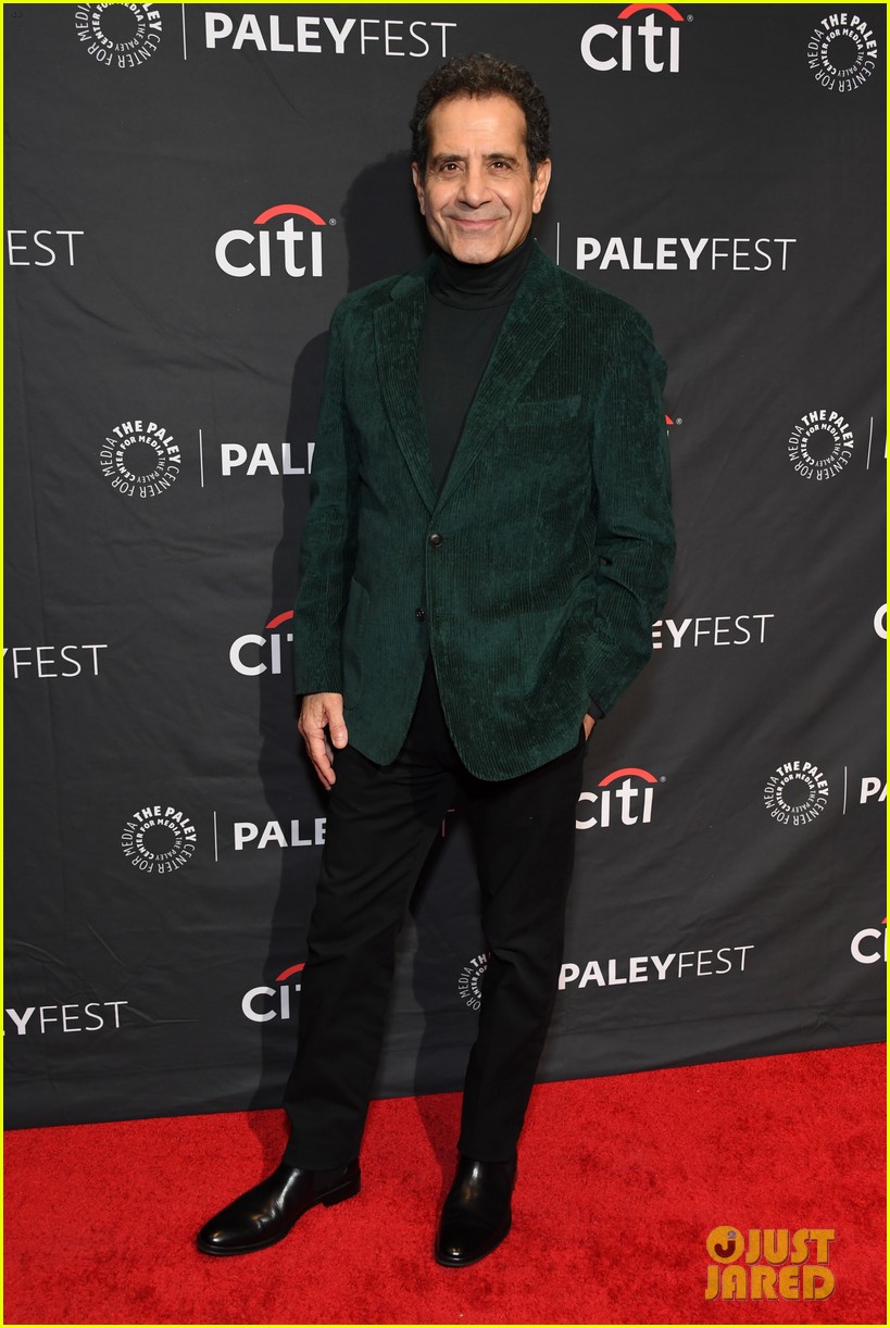 Rachel Brosnahan Reveals Amp 39 Hardest Thing Amp 39 About Amp 39 Mrs Maisel Amp 39 Ending