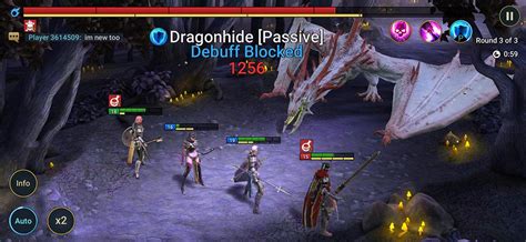 Raid Shadow Legends Cheats And Tips Essential Tips For A Powerful Raid Shadow Legends Cheats And Tips Essential Tips For A Powerful