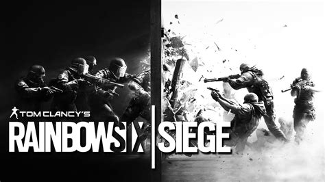 Rainbow SX Overview