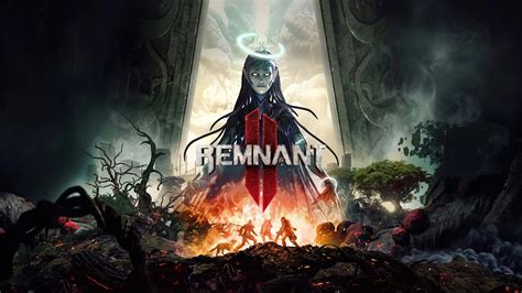 5 Ramnant Tips