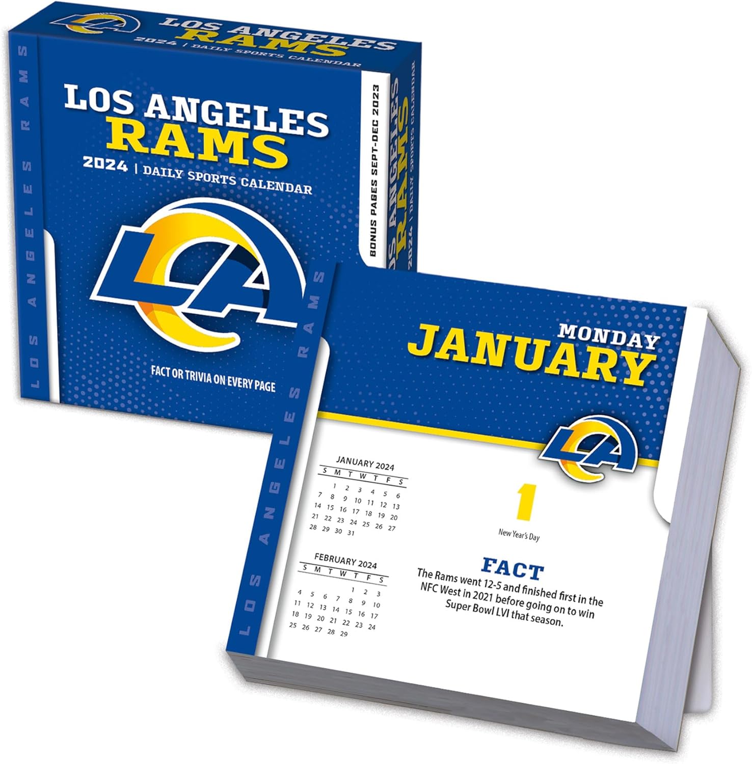 Rams 2025 Schedule Nfl Raza Zara Rams 2025 Schedule Nfl Raza Zara
