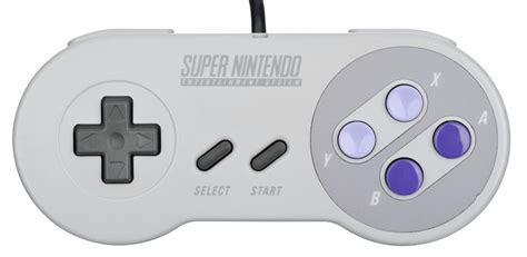 Ranking All Nintendo Controllers Two Button Crew Ranking All Nintendo Controllers Two Button Crew