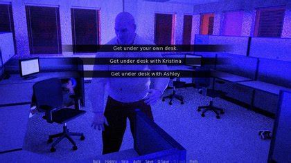 RapePorn Games Discussion