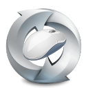 Rapid Auto Clicker Software Download Rapid Auto Clicker Software Download