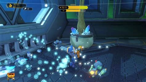 Ratchet Clank Deplanetizer Walkthrough Ratchet And Clank Game Ratchet Clank Deplanetizer Walkthrough Ratchet And Clank Game