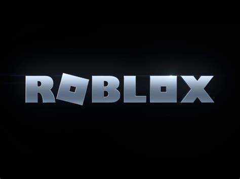 5 Rblx Hacks