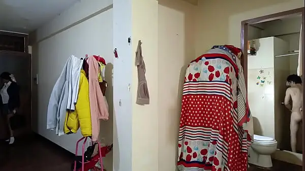 Top 5 Family Porn Secrets Unveiled