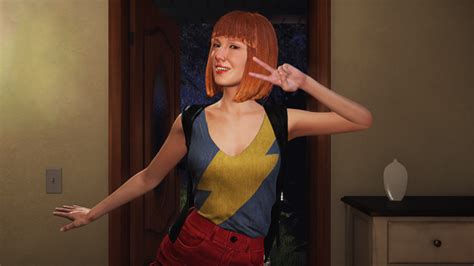 5 Adult Games
