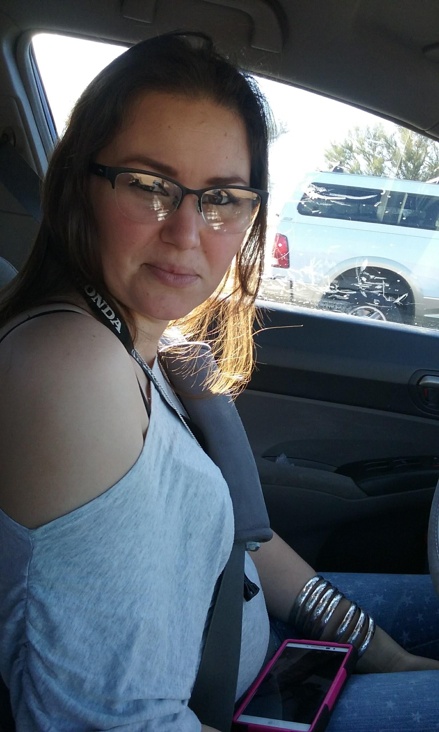 The Real Deal: Public Porn Uncensored