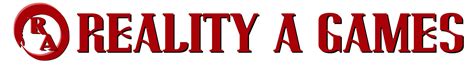 5 Reality Game Tips