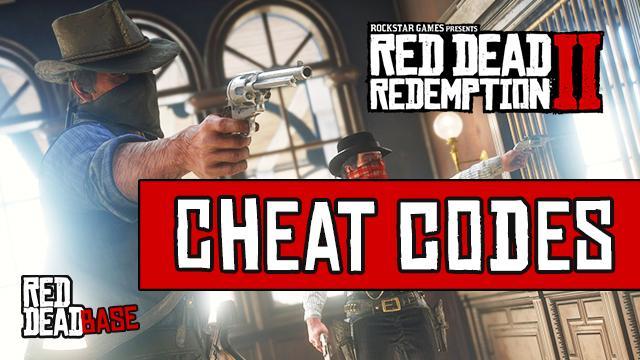 Red Dead Redemption Veja A Lista Com Todos C Digos E Cheats Descubra Red Dead Redemption Veja A Lista Com Todos C Digos E Cheats Descubra