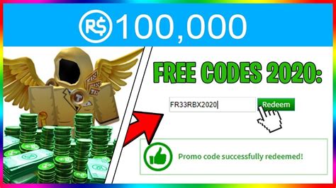 Redeem Roblox Promo Codes Redeem Roblox Promo Codes