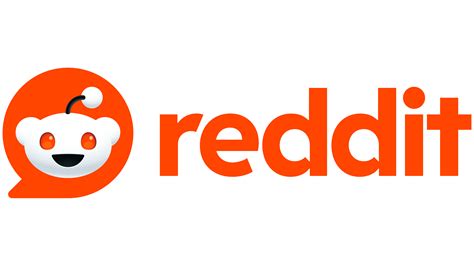 rediut Savings Guide