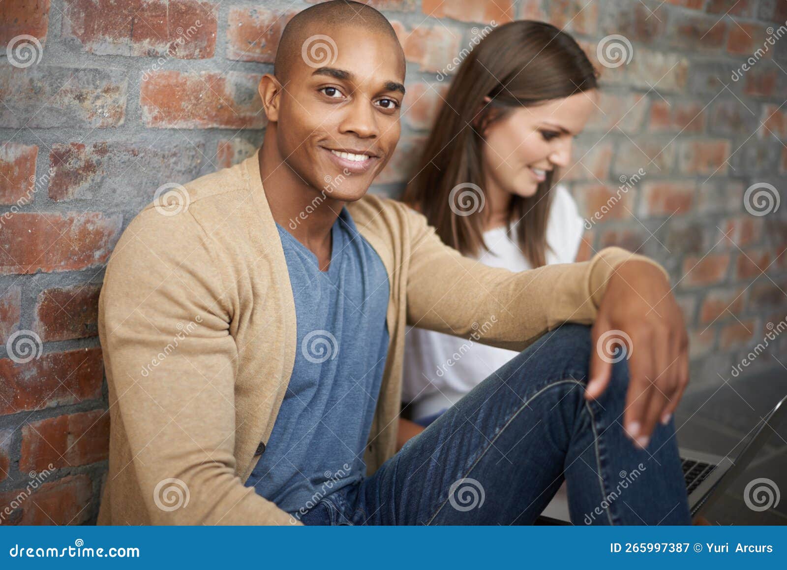 Relaxing With A Friend Xvideos Com