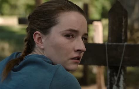 The Last of Us 2 Release Date