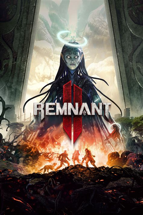 Remnan Meaning Explained