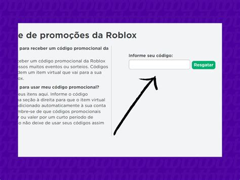 Resgatar Codigo Facil