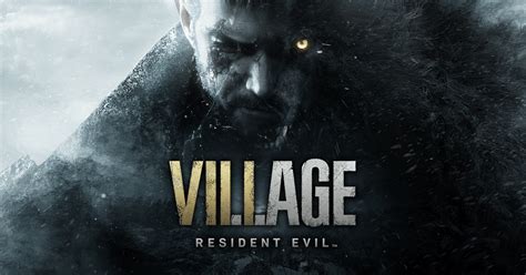 Resident Evil 8 Game Review Resident Evil 8 Game Review
