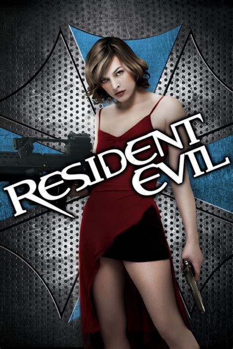 5 Tips Resident Evil 1 5 Tips Resident Evil 1