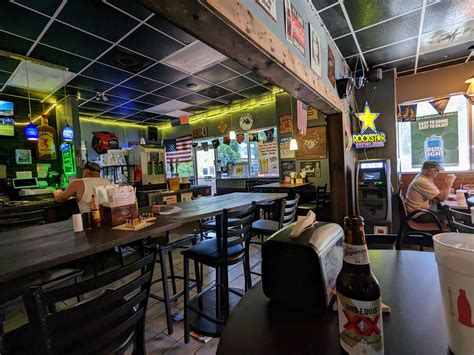 Restaurants Near Fort Mcallister State Park Richmond Hill Ga Restaurants Near Fort Mcallister State Park Richmond Hill Ga